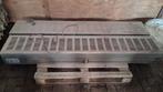 Radiator met ventilator, Ophalen, Gebruikt, Radiator, Minder dan 60 cm