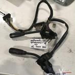 Mercedes W124 1995 Richtingaanwijzerschakelaar