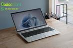 HP ProBook 450 G8 - 256GB - 15.6 inch - i5 (11) - 8GB RAM, Computers en Software, Windows Laptops, Hp, 256 GB, Ophalen of Verzenden