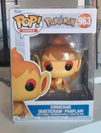 Funko Pop, Pokémon, Verzamelen, Poppetjes en Figuurtjes, Ophalen, Zo goed als nieuw