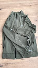 Nike Vest Maat M - Sportief en Comfortabel, Maat 48/50 (M), Nike, Ophalen of Verzenden, Zo goed als nieuw