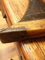 ANTIEK MUSKET GEWEER VAN VOOR 1870 LENGTE 157 CM BERBERS, Antiek en Kunst, Antiek | Overige Antiek, Ophalen