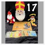 pokemon map, Ophalen of Verzenden, Zo goed als nieuw