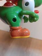 Yoshi mcdonalds poppetje, Ophalen of Verzenden