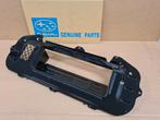 subaru impreza wrx blobeye GD splitter gebruikt 03 - 05 oem, Subaru, Gebruikt, Voor, Ophalen of Verzenden