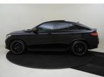 Mercedes-Benz GLE-klasse Coupé AMG 43 4MATIC /Panoramadak /, Automaat, Gebruikt, Euro 6, 390 pk