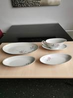 Eriag servies mooie schalen, Ophalen of Verzenden