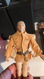 Mego buffalo bill  70’s, Verzamelen, Poppetjes en Figuurtjes, Ophalen of Verzenden, Zo goed als nieuw