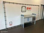 Sortimo bedrijfswagen inrichting / bus inrichting / ladekast, Ophalen of Verzenden