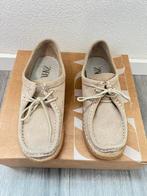 Nieuw Zara jongens schoenen maat 33, Kinderen en Baby's, Schoenen, Nieuw, Ophalen of Verzenden, Jongen