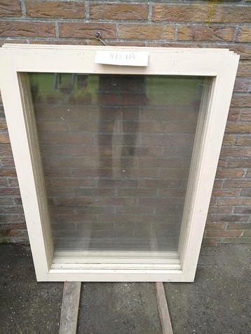 Ramen voor platglas 114x84 cm  (4 stuks) beschikbaar voor biedingen