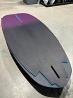 JP Slalom PRO 85 - 139L / Model 2024, Watersport en Boten, Ophalen, Gebruikt, 7 m² of meer, Minder dan 250 cm
