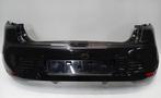 Bumper achter Renault Clio, Onderdelen@venauto.nl, Van der Ven Autorecycling B.V., Gebruikt, Ettenseweg 76, 4706 PB Roosendaal, The Netherlands