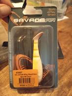 Gezocht! Savage Gear LB soft 4play shad. Kunstaas, Ophalen of Verzenden, Zo goed als nieuw, Overige typen