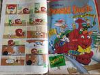 Donald Duck, 1979, 1-15, ingebonden-(#8508), Complete serie of reeks, Ophalen of Verzenden, Gelezen