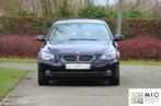 BMW 530d X-Drive High Executive | 82.000 km | Inruil welkom!, Auto's, Automaat, Lichtsensor, Gebruikt, Beige