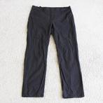 Mooie Witteveen Broek (Maat 46) - 561 € 30,-