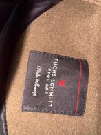 Prachtige Fuchs Schmitt blazerjas maat 44, Kleding | Dames, Jassen | Winter, Ophalen of Verzenden, Zo goed als nieuw, Maat 42/44 (L)