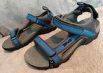 Teva sandalen 22cm gemeten van voor naar achteren, Kinderen en Baby's, Kinderkleding | Schoenen en Sokken, Gebruikt, Jongen of Meisje