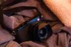 Leica Q2 + leica grip, Audio, Tv en Foto, Fotocamera's Digitaal, Compact, Ophalen of Verzenden, Zo goed als nieuw, 47 Megapixel