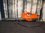 Husqvarna accu bladblazer 536Li bx, Ophalen, Gebruikt, Accu