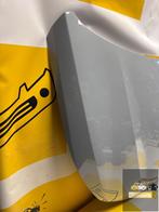 Renault Clio 5 VI Motorkap Origineel Nieuw model 651224027R, Auto-onderdelen, Carrosserie en Plaatwerk, Info@fabrikant.eu, Ophalen of Verzenden