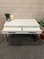 Modern Bureau - NIEUW - kantoor, ., Nieuw, Ophalen of Verzenden, .