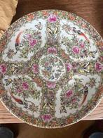 Diverse wandborden, Ophalen of Verzenden