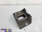 Bumpersteun Volvo V70/S70 I ('97-'00) 9169448, Gebruikt, Ophalen of Verzenden, Volvo, Volvo