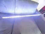 Led verlichting Sera voor 1 meter aquarium, Dieren en Toebehoren, Ophalen of Verzenden, Zo goed als nieuw, Verlichting of Verwarming