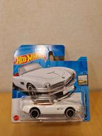 Hotwheels BMW 507, Ophalen of Verzenden, Nieuw