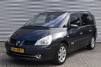 Renault ESPACE 2.0T SERIE INITIALE / 7 PERS / PANO / ELEK ST, Auto's, 1998 cc, Gebruikt, 4 cilinders, 2000 kg