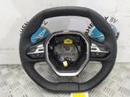 PEUGEOT 308 P5  [STEERING_WHEEL] 2023, Ophalen of Verzenden, Gebruikt, Stiba lid