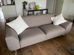 DFS Hardly sofa in grey, Ophalen, Zo goed als nieuw