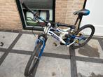Leuke mountainbike te koop, 49 tot 53 cm, Zo goed als nieuw, Ophalen, Overige merken