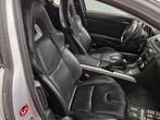 Mazda RX8 Interieur TEAB, Auto-onderdelen, Interieur en Bekleding, Ophalen, Gebruikt, Mazda