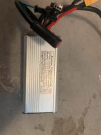 Brushless DC Motor Controller 48V ouxi v8/v20, Ophalen of Verzenden, Gebruikt, Algemeen, Overige typen
