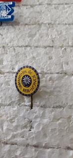 Breda Jos de Jongh zaadhandel, Ophalen of Verzenden, Zo goed als nieuw, Overige onderwerpen