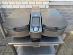 Rational steamer frima vario cooking center afbakoven, Ophalen, Ovens, Magnetrons en Steamers