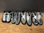 Partij maple schaatschoenen, Ophalen, Gebruikt, Noren, Maple