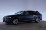 Audi A4 1.4 TFSI Sport [ Leder Climate control LED ], Auto's, Audi, 4 cilinders, 150 pk, A4, 1390 kg