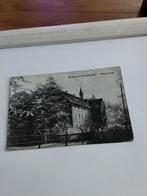 GLANERBRUG. REDEMPTORISTENKLOOSTER, Verzamelen, Ansichtkaarten | Nederland, Ophalen of Verzenden, Voor 1920, Zuid-Holland