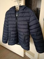 Winterjas maat 146 - Primark, Ophalen of Verzenden, Zo goed als nieuw, Primark, Jongen of Meisje