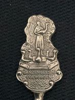 Lepeltje uit Coevorden, Ophalen of Verzenden