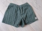 Korte broek sissy boy, Ophalen of Verzenden, Zo goed als nieuw, Jongen, Broek