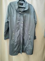Zomerjas van het merk JUNGE in maat 46 z g a n ., Blauw, Maat 46/48 (XL) of groter, Ophalen of Verzenden, Zo goed als nieuw