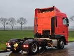 DAF XF 480, Auto's, Automaat, Euro 6, Navigatiesysteem, Bedrijf