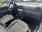 Volkswagen Fox 1.2 Trendline, Voorwielaandrijving, 969 kg, 4 stoelen, 1198 cc