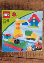 Nieuwe duplo set 6176, Kinderen en Baby's, Nieuw, Duplo, Ophalen of Verzenden