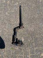 Vespa lx/s voorvork - zip sp omlassen schroefdraad kapot, Ophalen of Verzenden